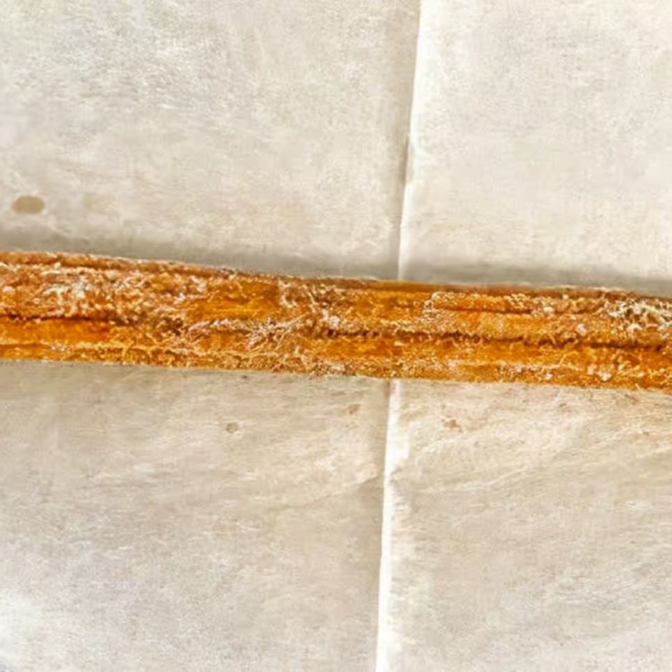 Churros.