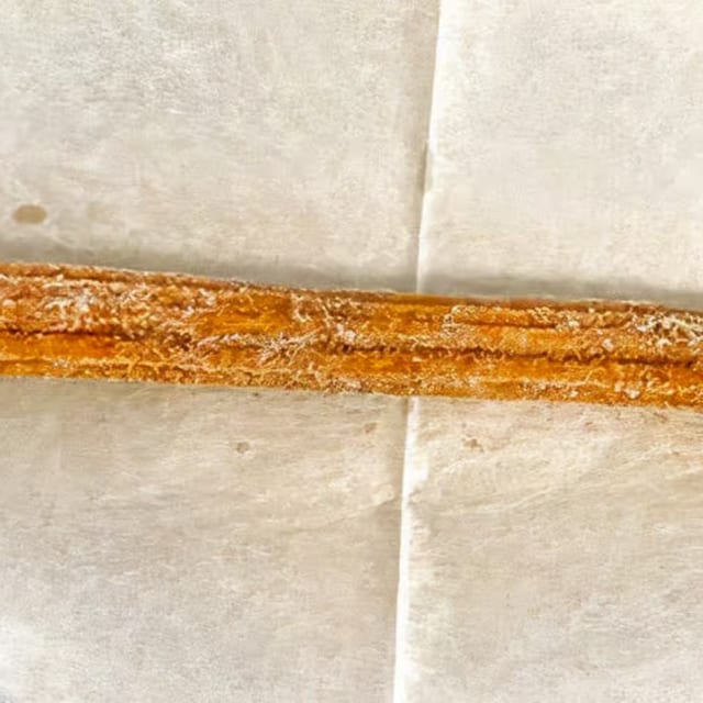 Churros.