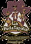 La Perla Tapatia Goshen