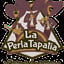 La Perla Tapatia Goshen