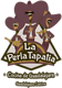 La Perla Tapatia Goshen