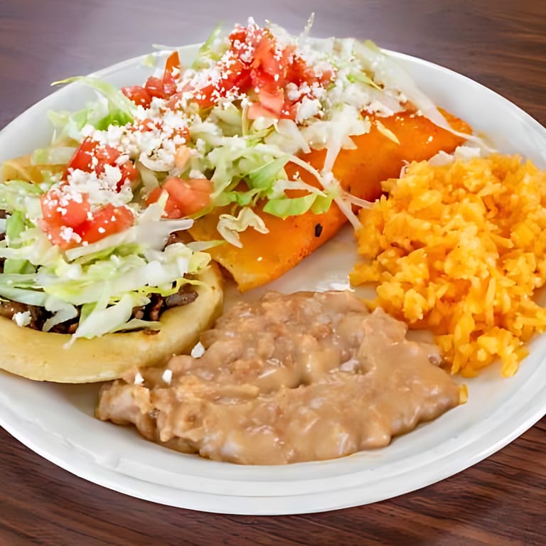 Easy to Order. Easy to Enjoy.